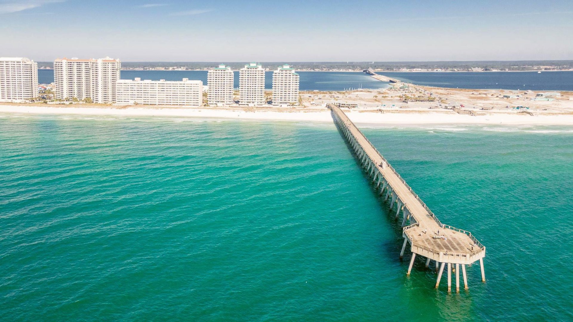 Summerwinds 1502  NEW 29