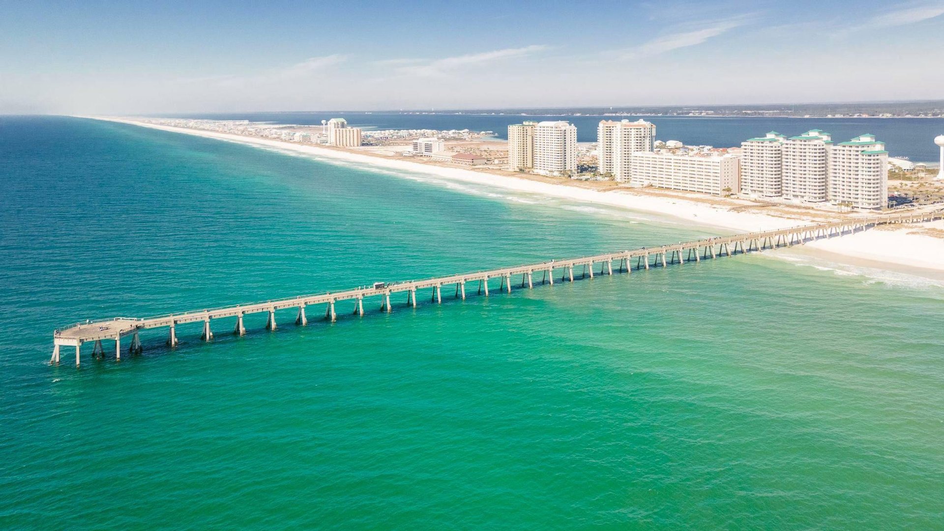 Summerwinds 1502  NEW 30