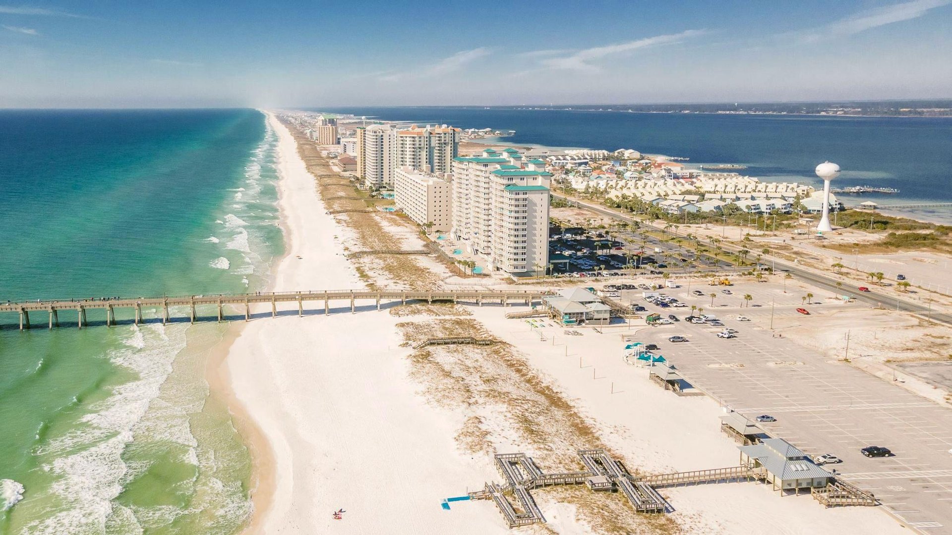 Summerwinds 1502  NEW 31