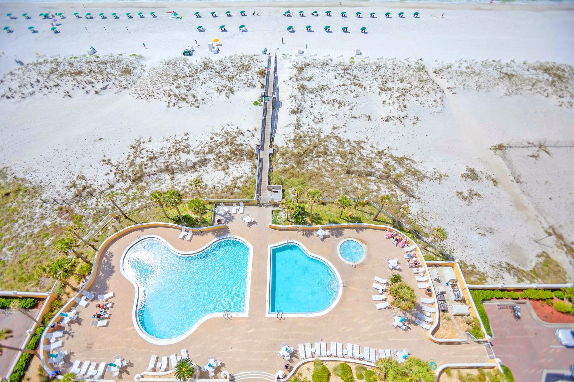 Emerald Isle 1205 22