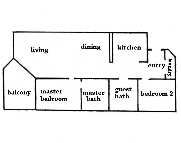 Emerald Isle 1205 23
