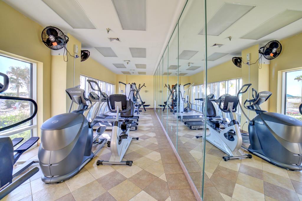 Emerald Isle 1205 25