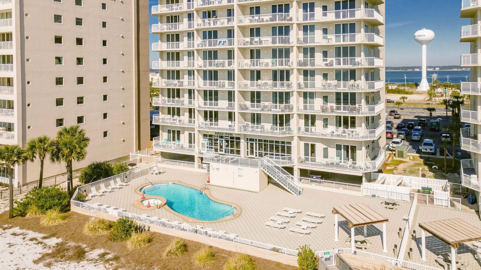 Summerwinds 1502  NEW 33