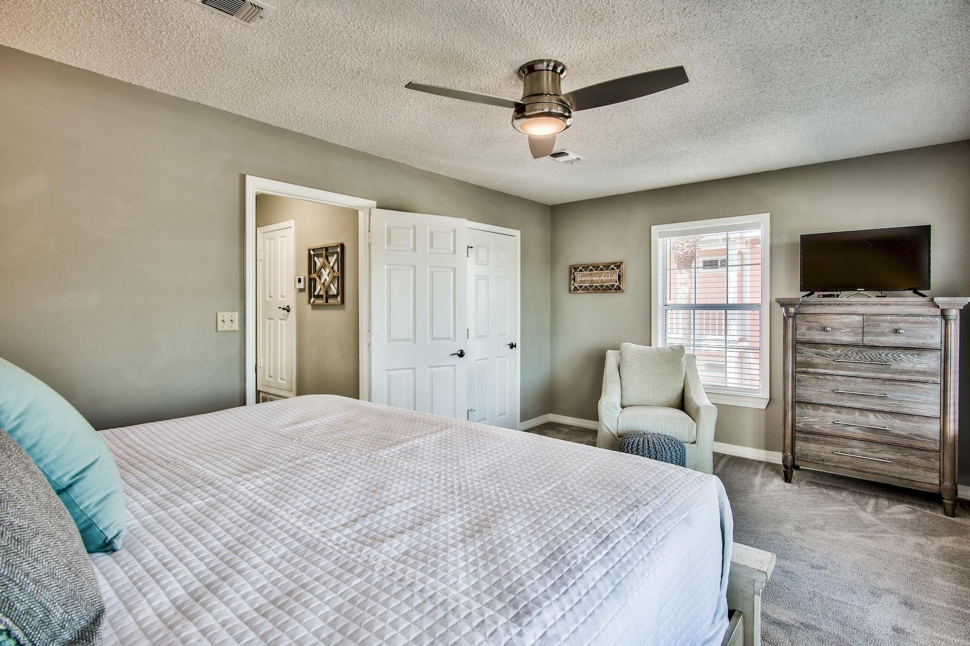 Crystal Blue Cottage 5