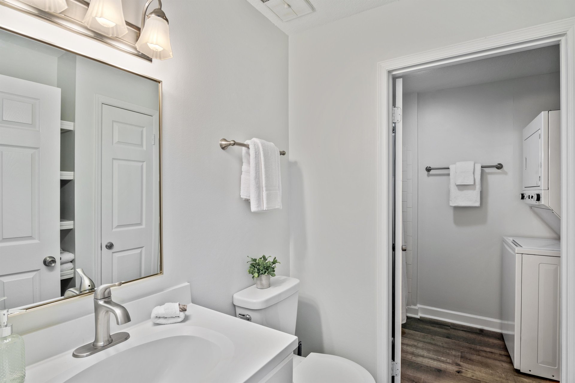 Coral Reef Club 45 9