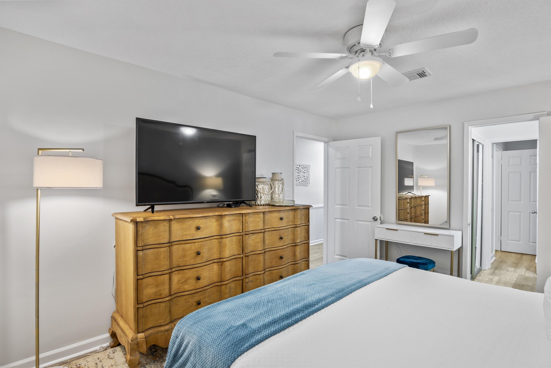 Coral Reef Club 45 13