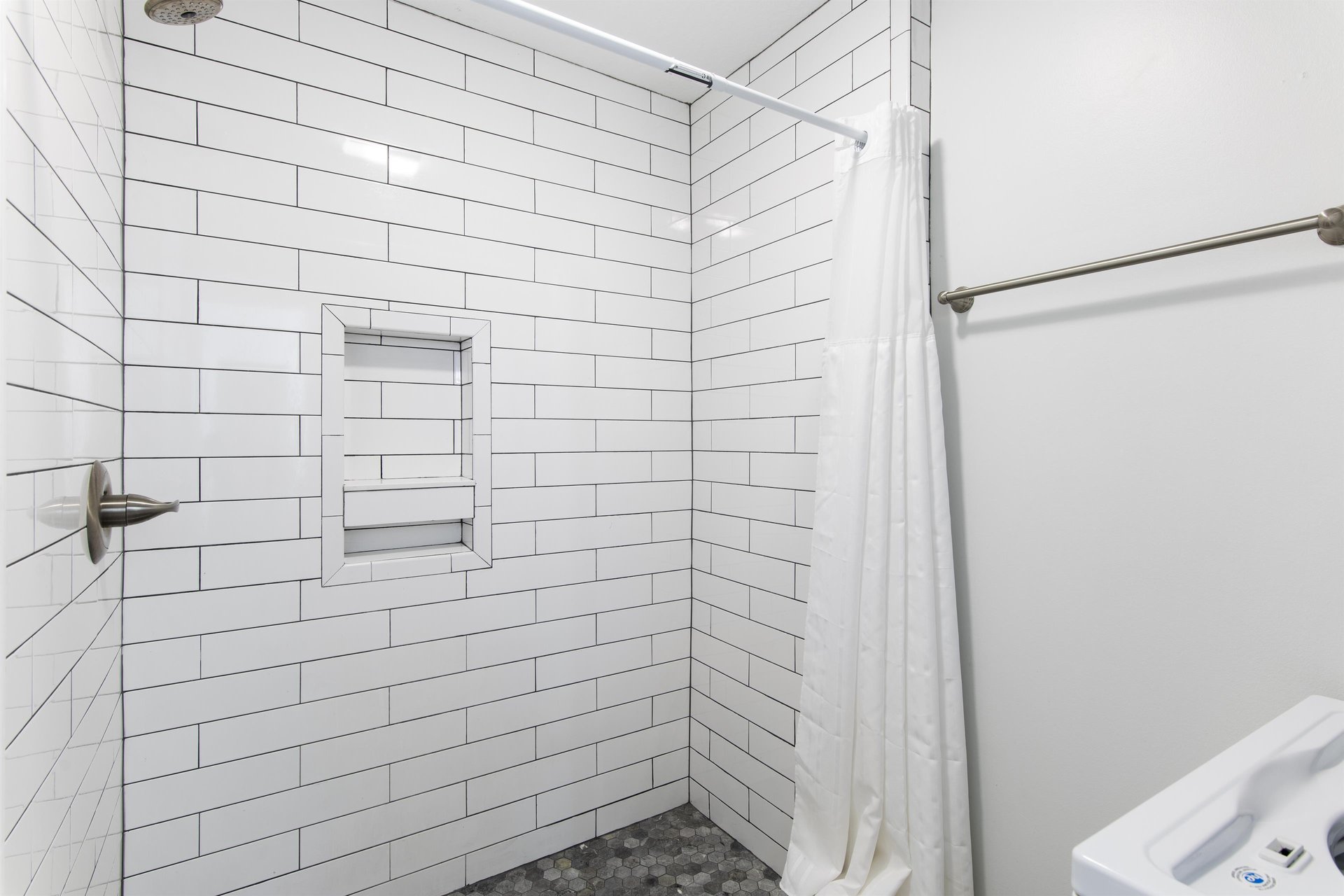 Coral Reef Club 45 15