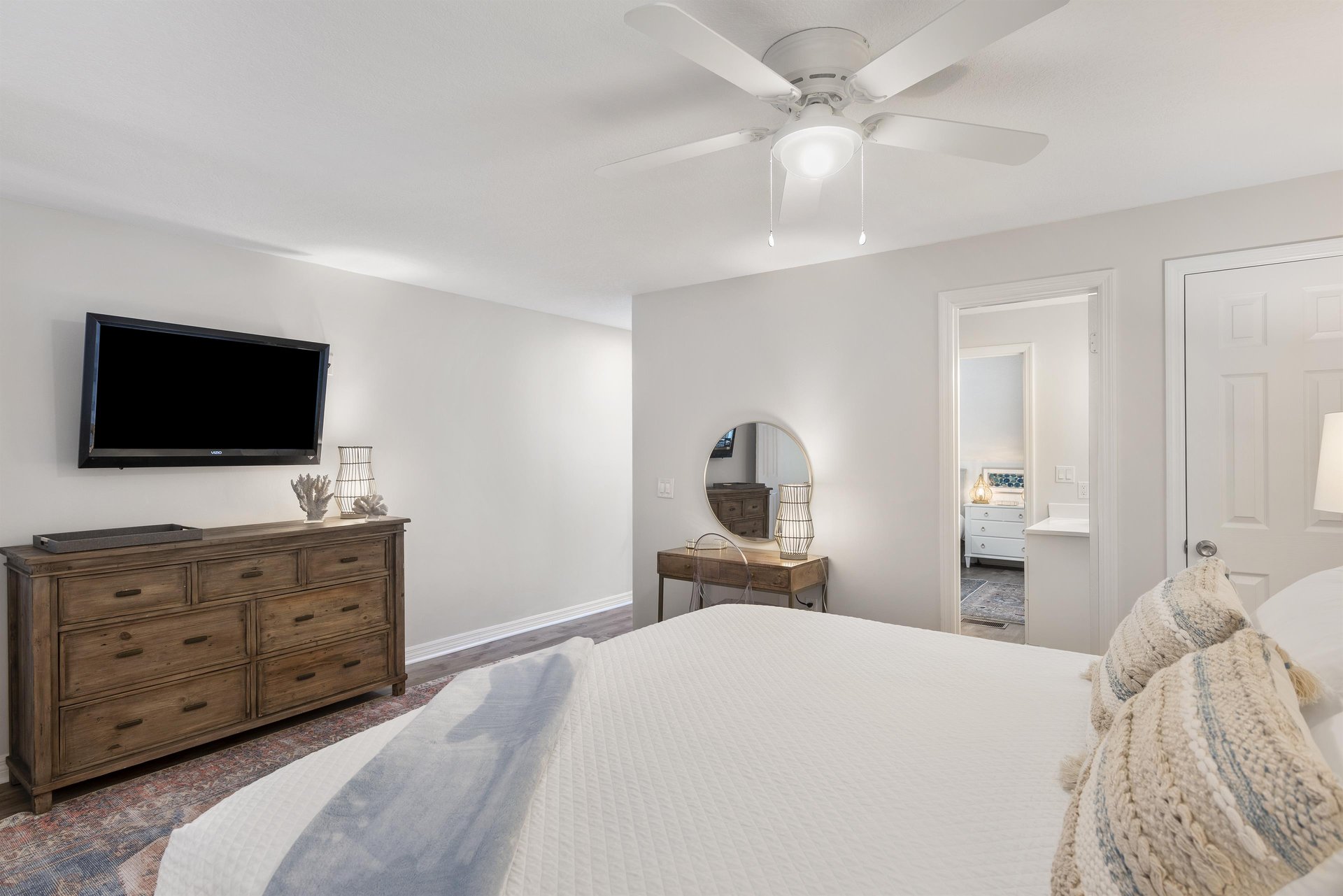 Coral Reef Club 45 17