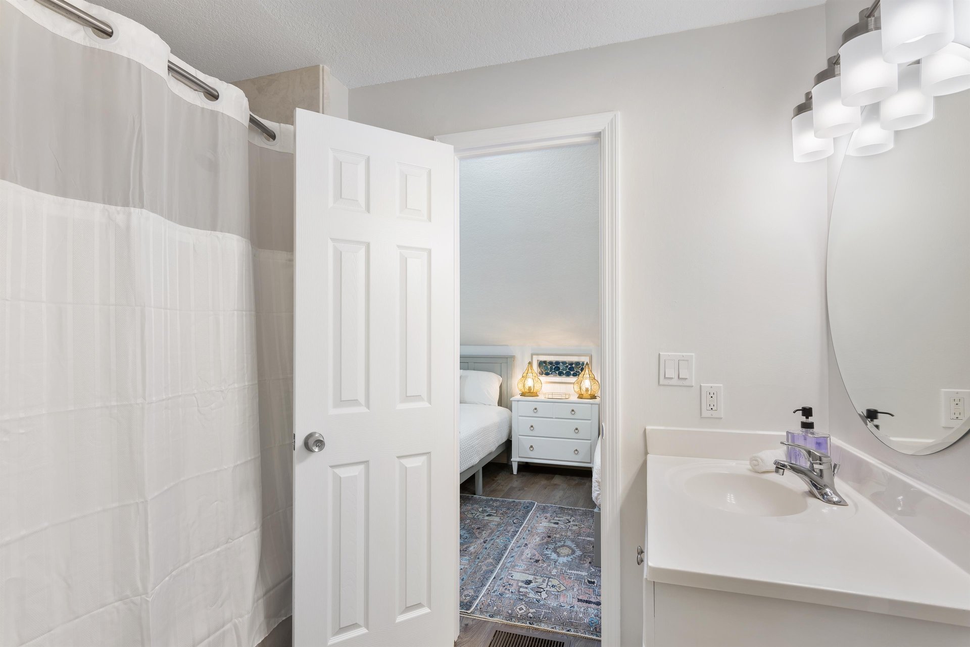 Coral Reef Club 45 19