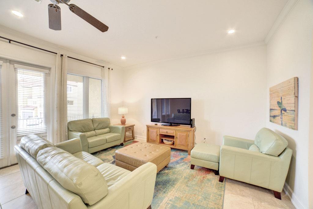 Regency Cabanas H4 1