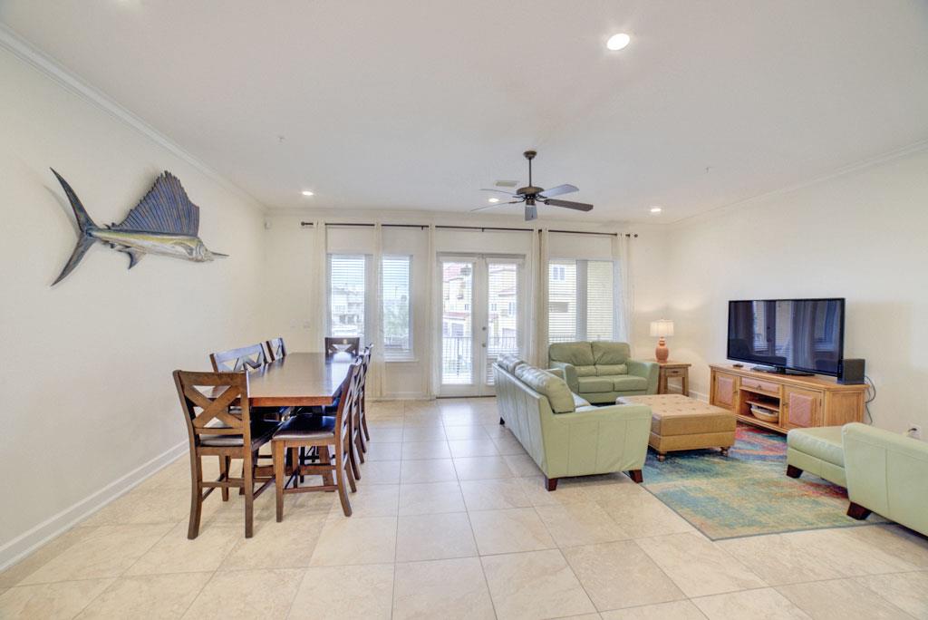 Regency Cabanas H4 7