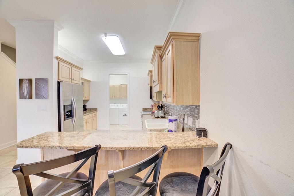 Regency Cabanas H4 8