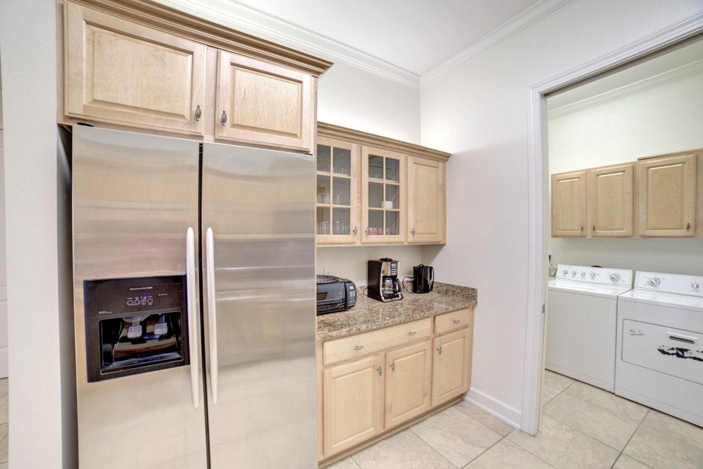 Regency Cabanas H4 12