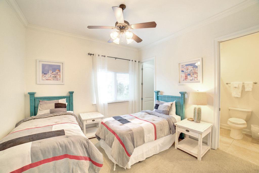 Regency Cabanas H4 14