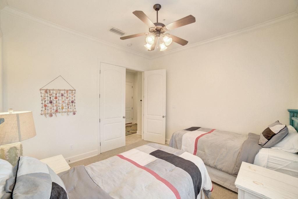 Regency Cabanas H4 15