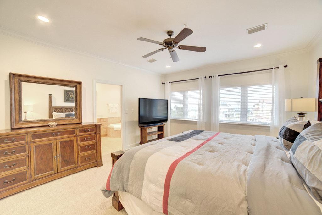 Regency Cabanas H4 20