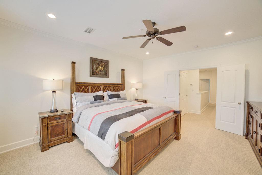 Regency Cabanas H4 21