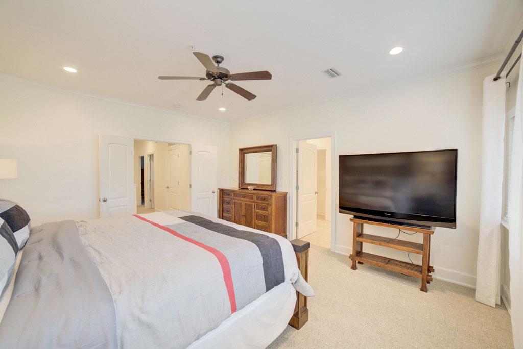 Regency Cabanas H4 22