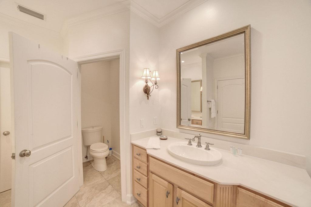 Regency Cabanas H4 23