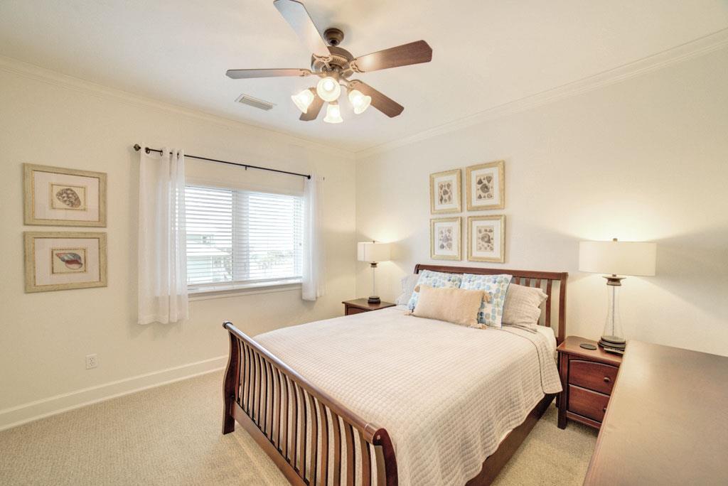 Regency Cabanas H4 29