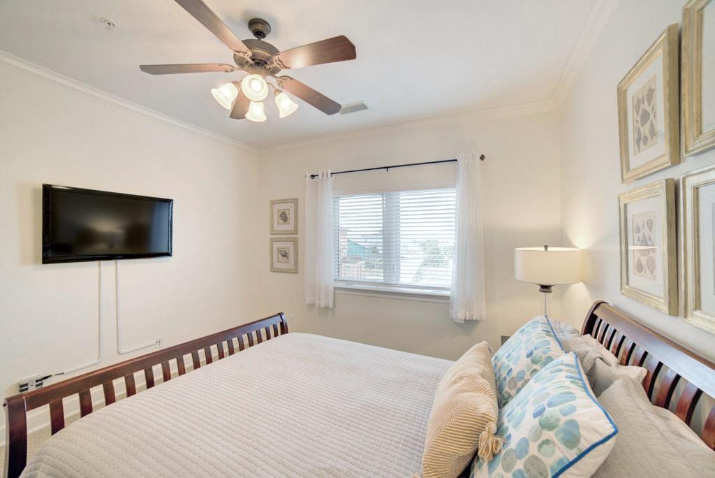 Regency Cabanas H4 30