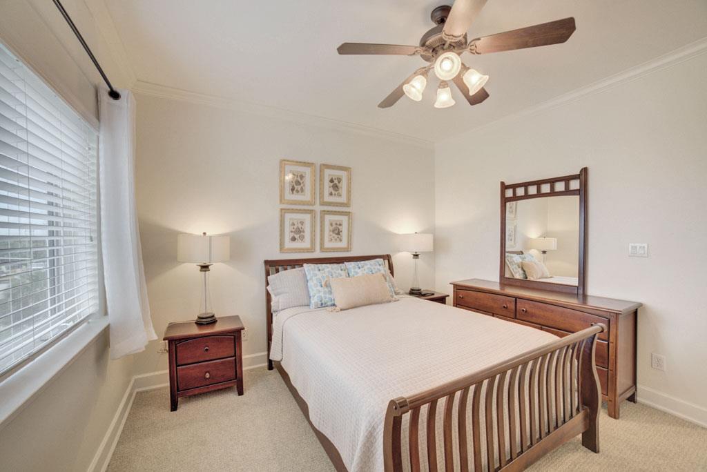 Regency Cabanas H4 31