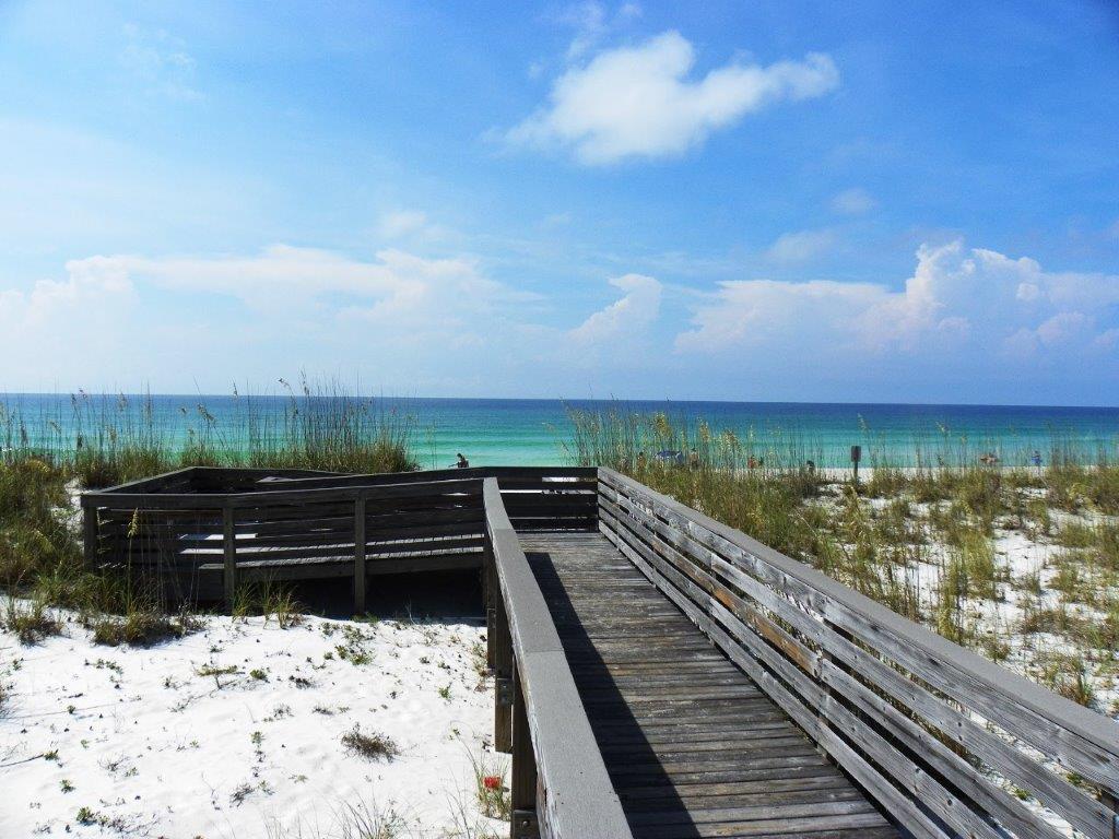 Regency Cabanas H4 42