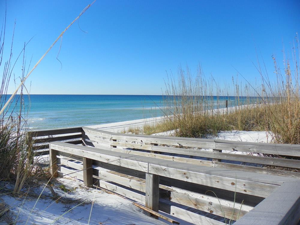 Regency Cabanas H4 43