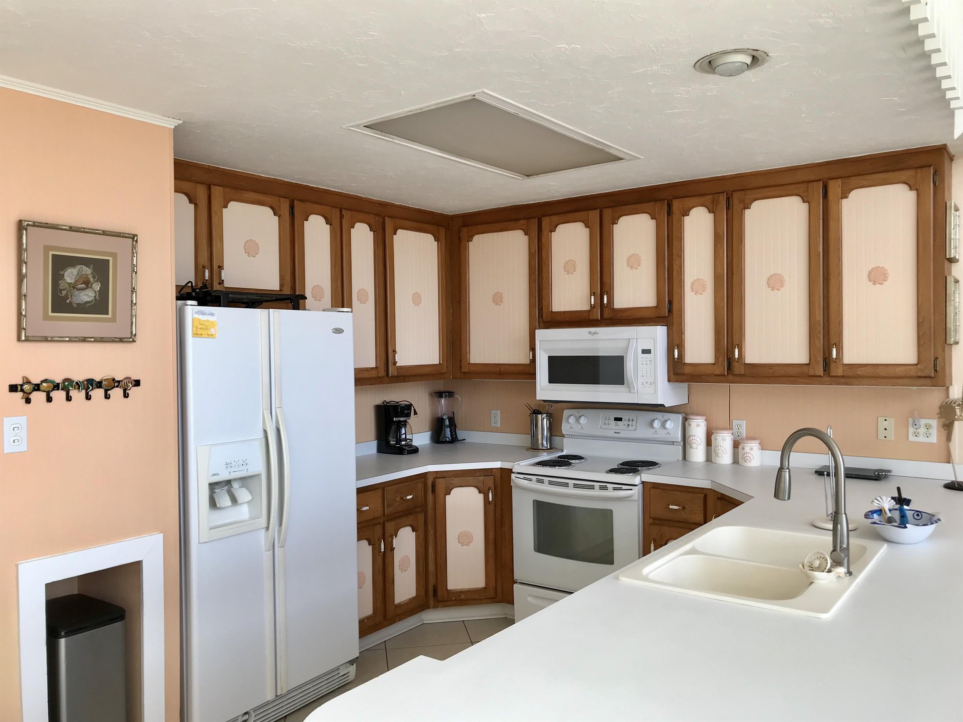 Enjoy Life  Pet Friendly 5