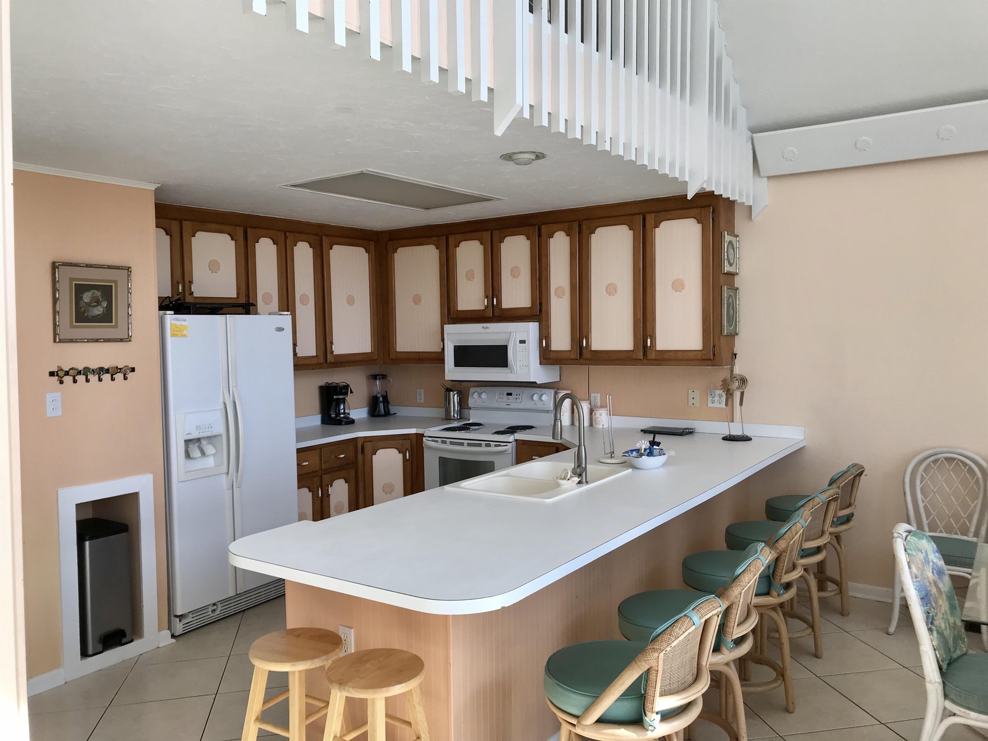 Enjoy Life  Pet Friendly 6