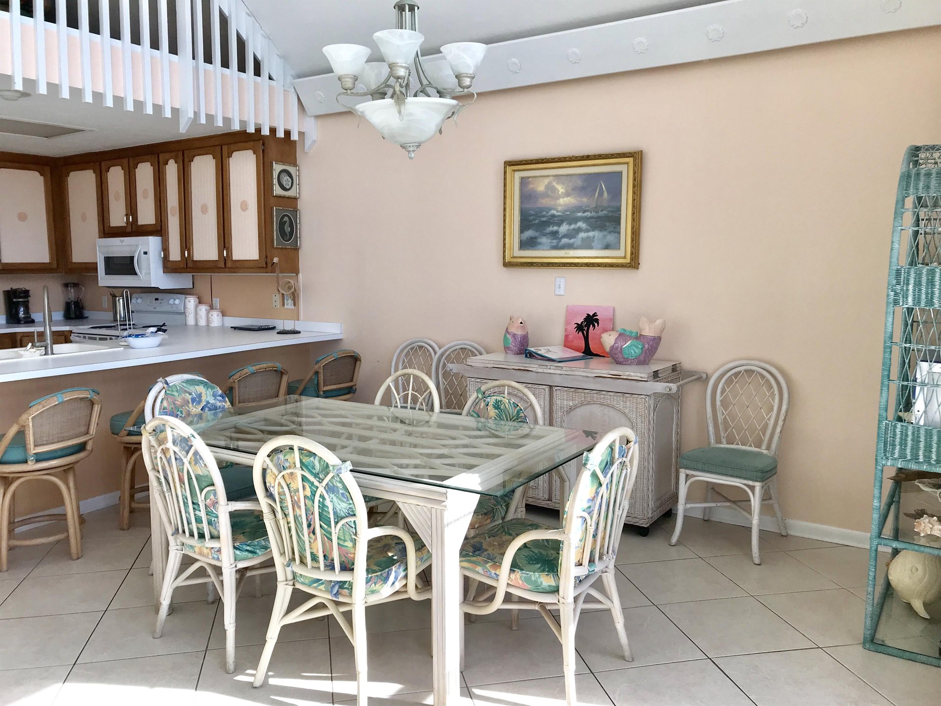 Enjoy Life  Pet Friendly 7