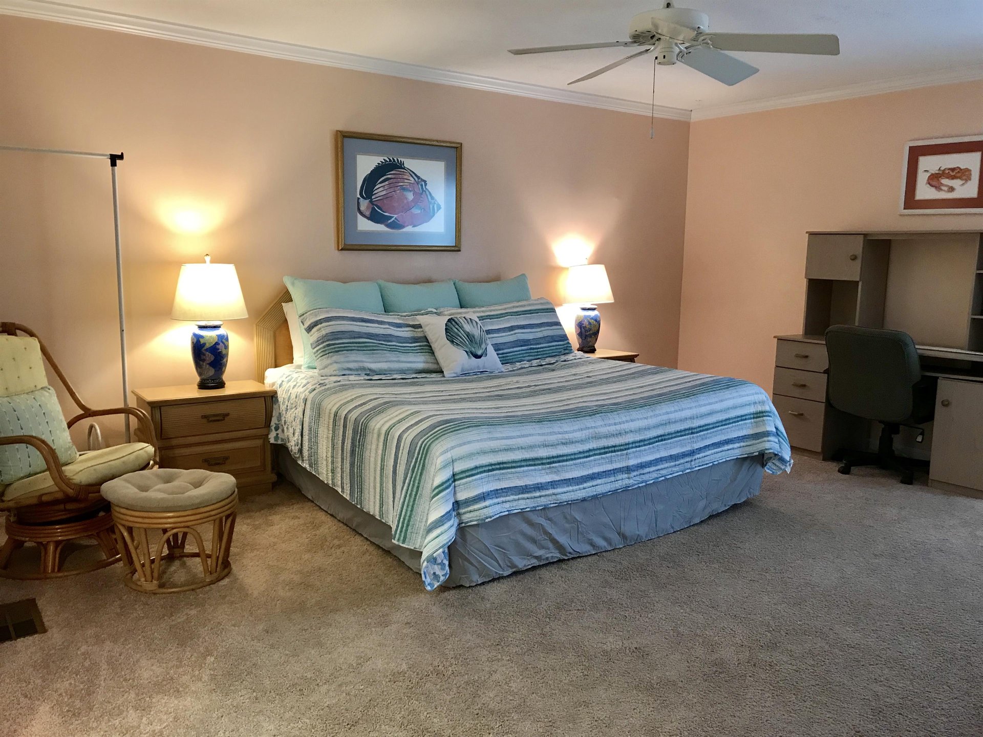 Enjoy Life  Pet Friendly 8