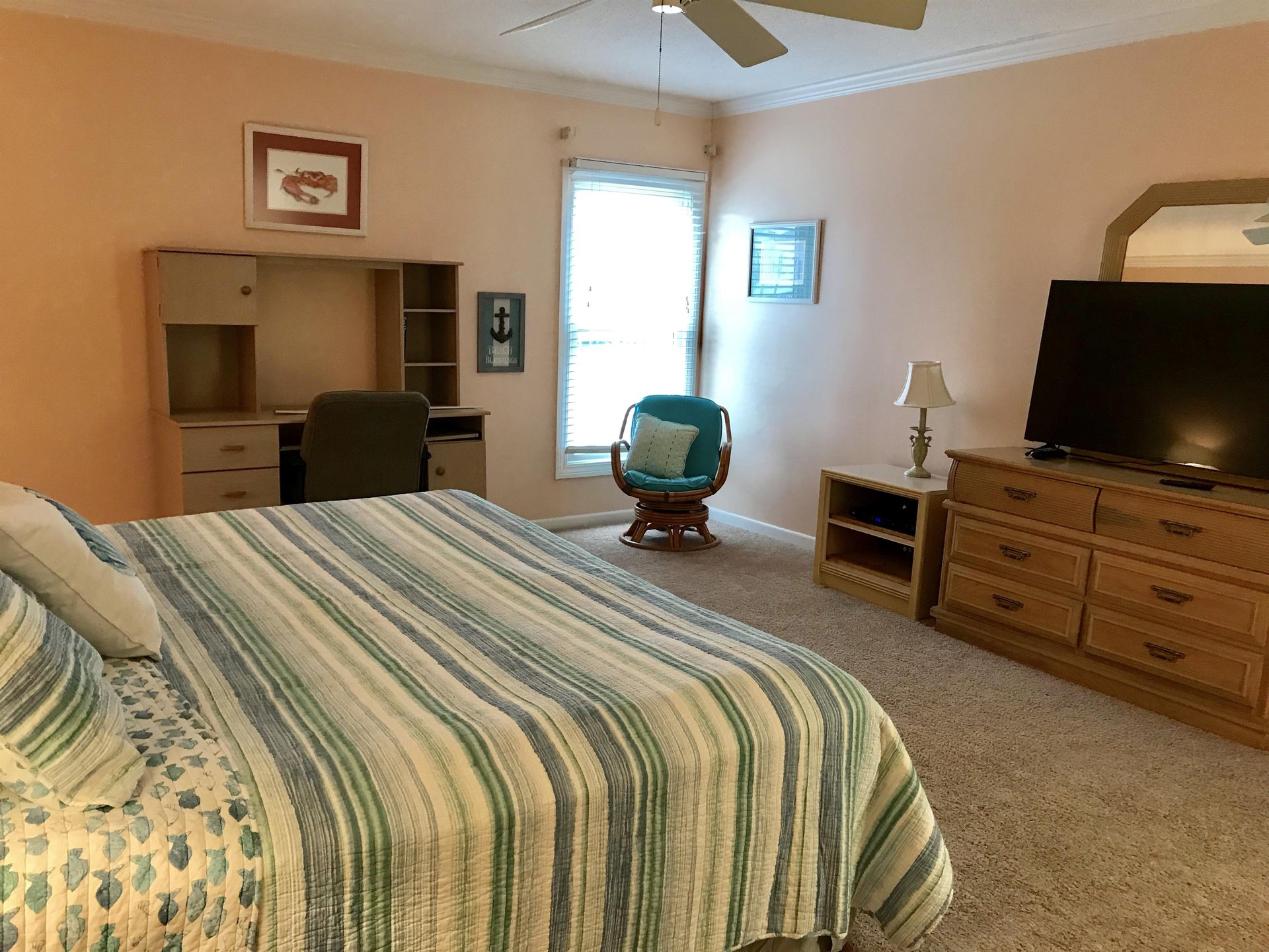 Enjoy Life  Pet Friendly 9