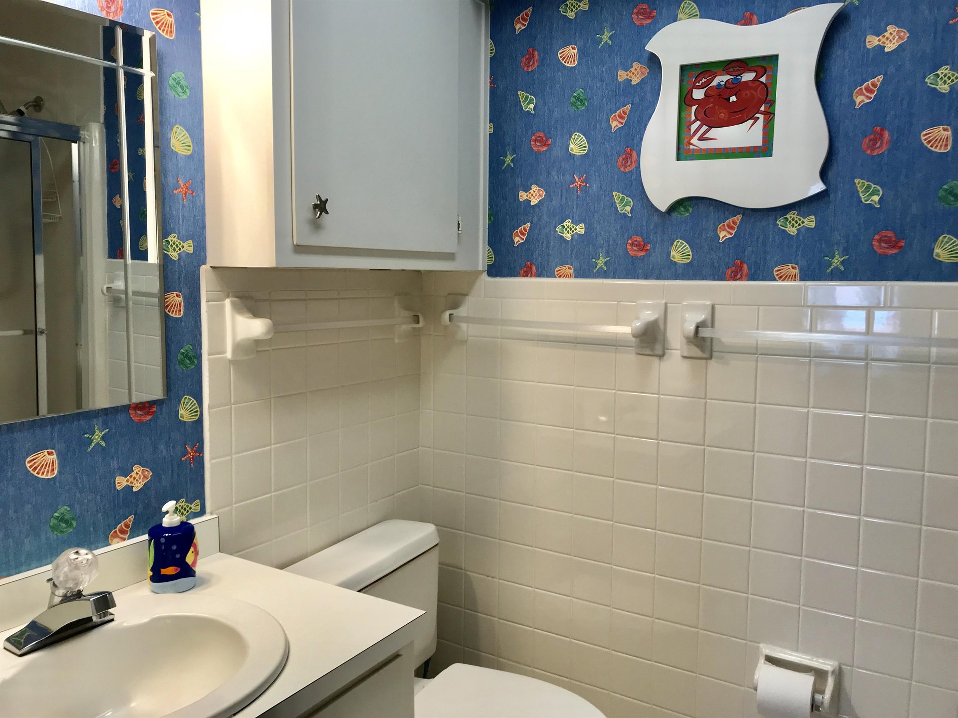 Enjoy Life  Pet Friendly 10