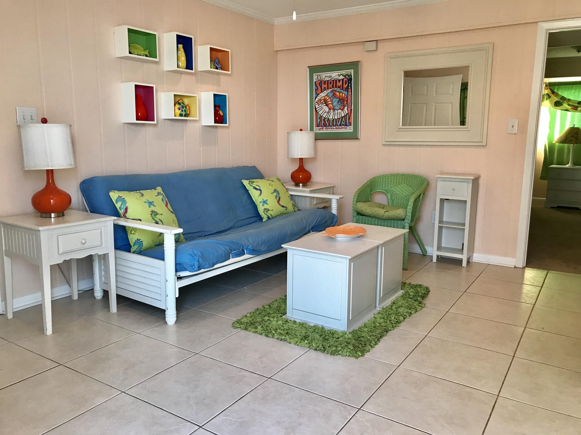 Enjoy Life  Pet Friendly 11