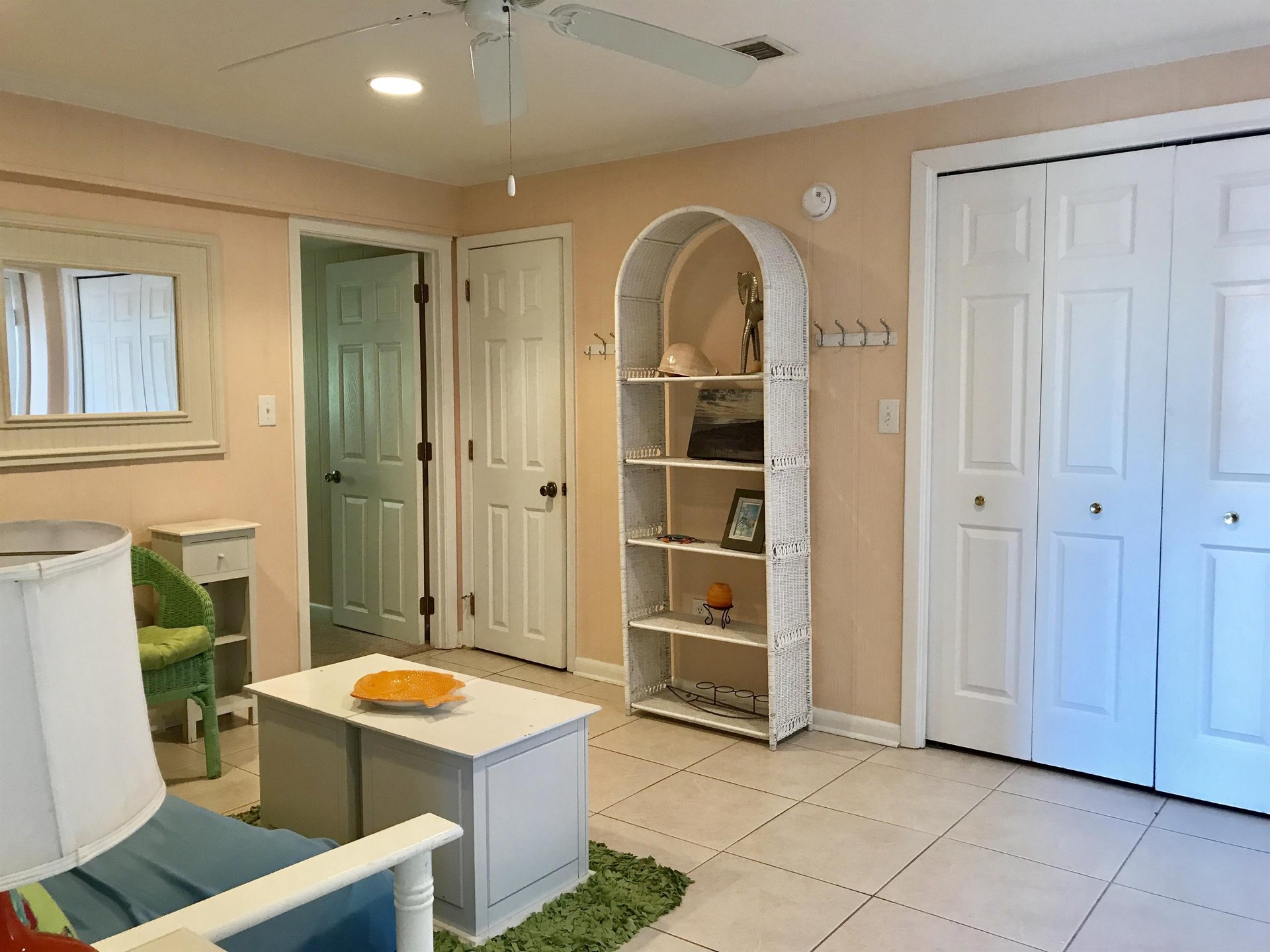 Enjoy Life  Pet Friendly 12