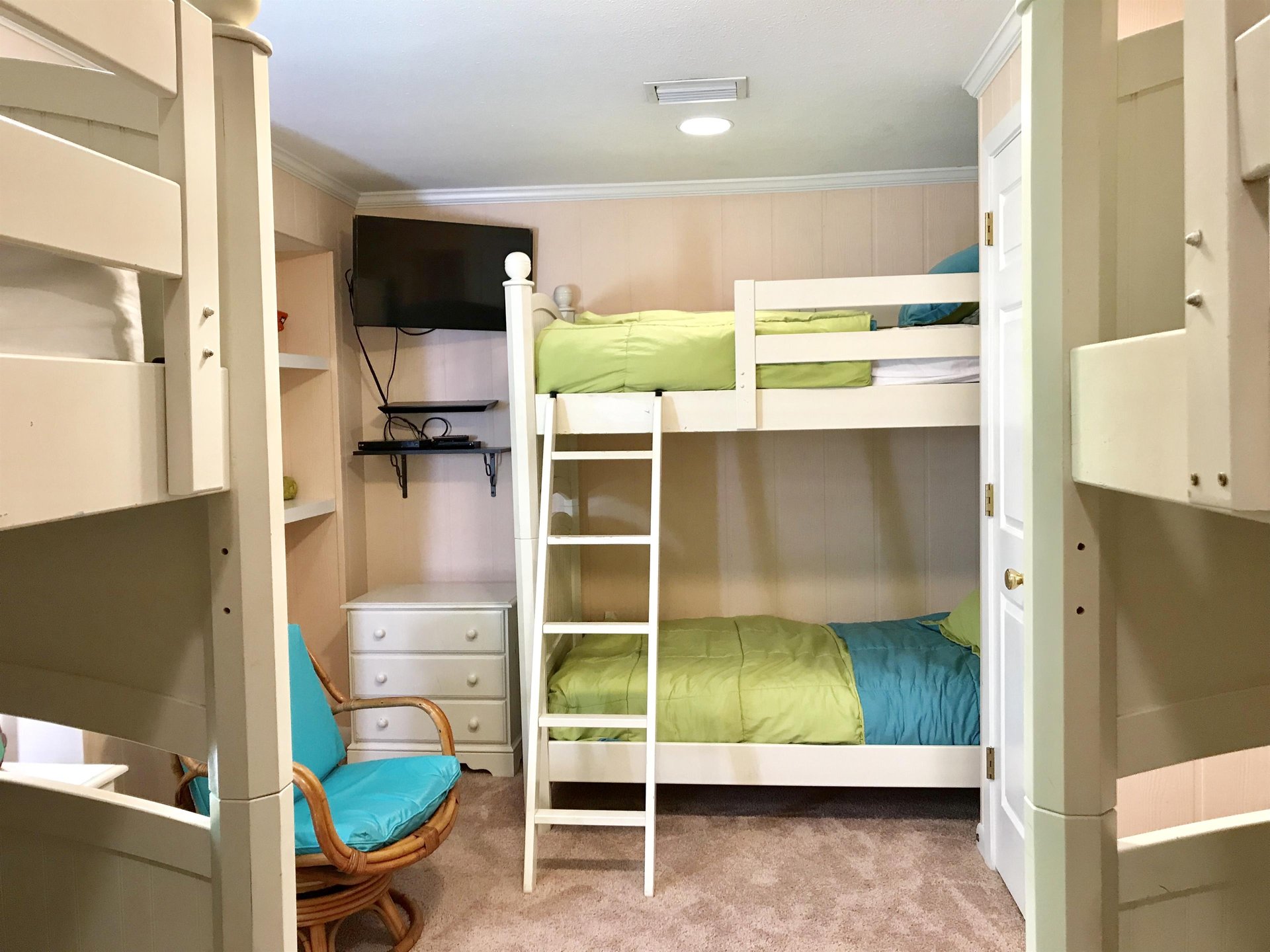 Enjoy Life  Pet Friendly 13