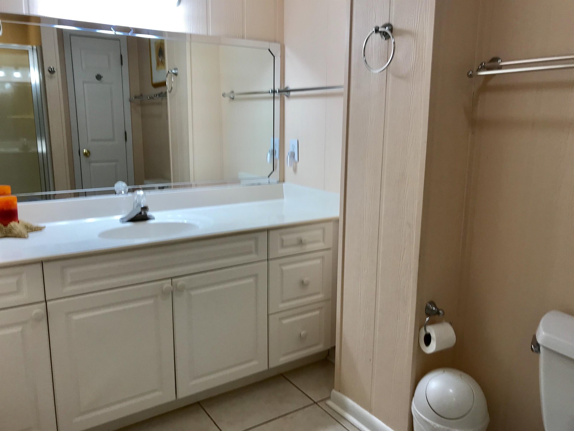 Enjoy Life  Pet Friendly 14