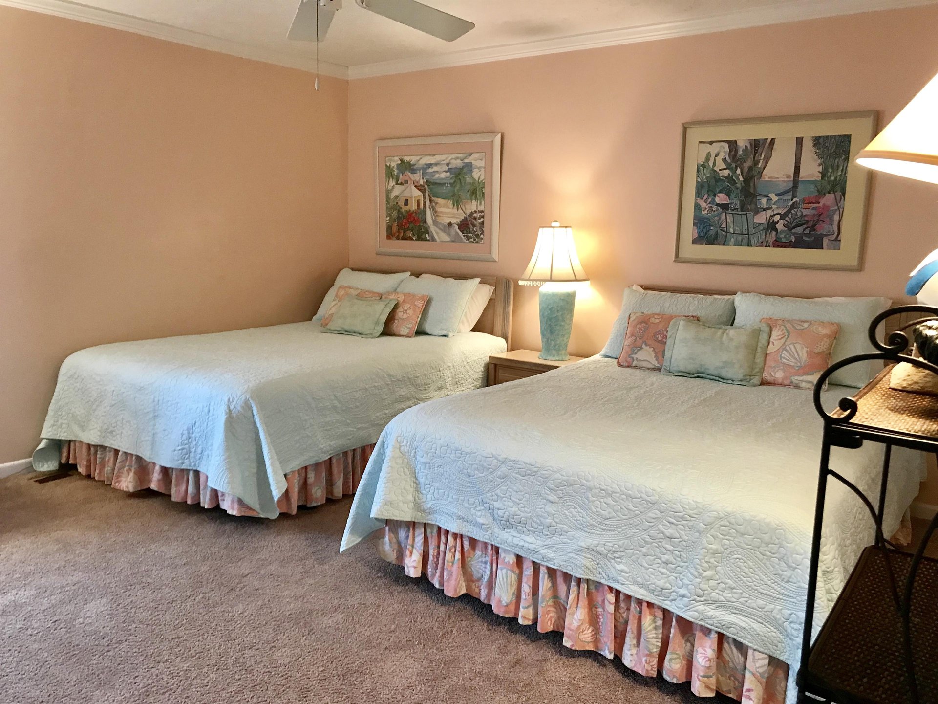 Enjoy Life  Pet Friendly 15