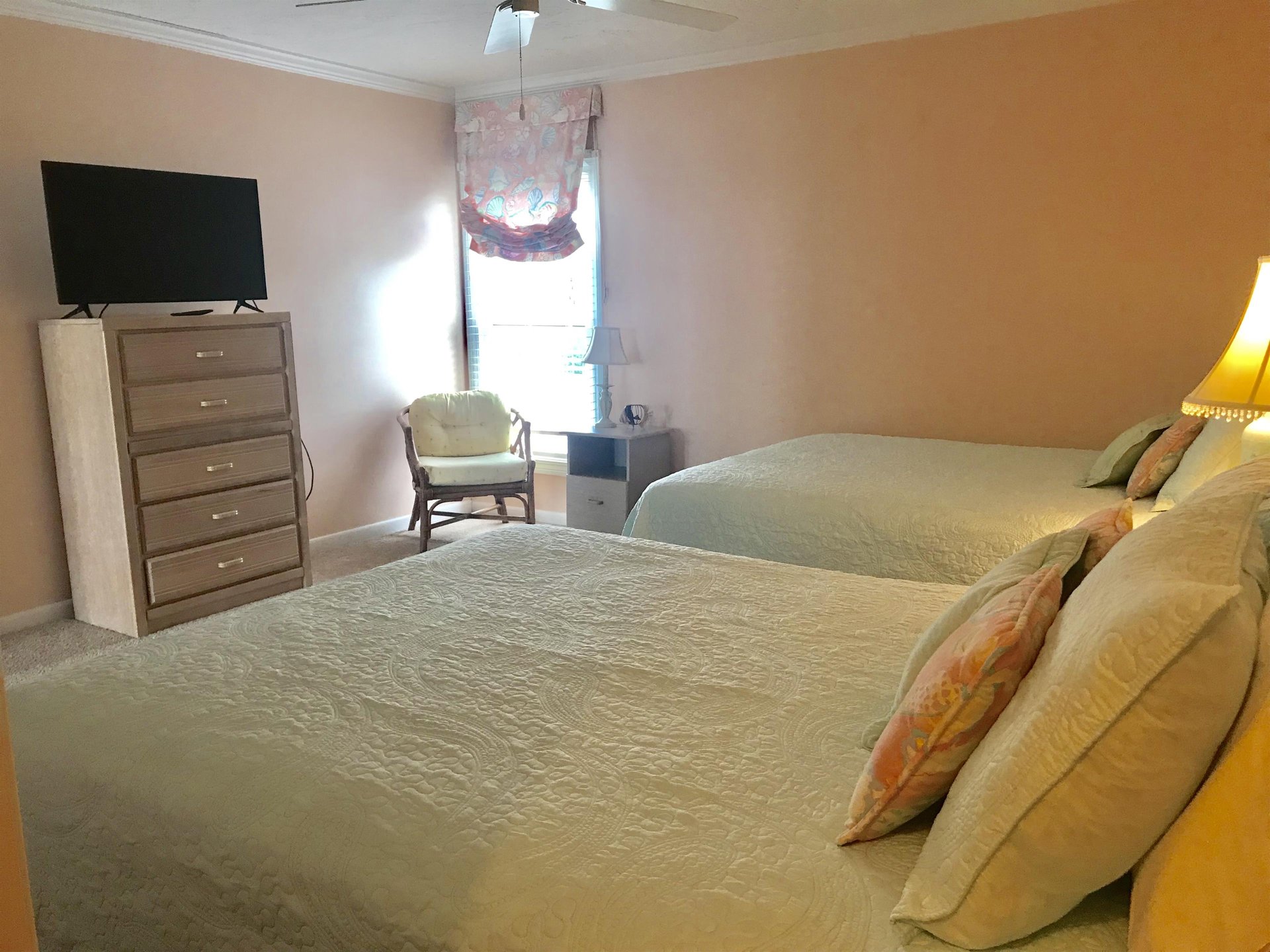 Enjoy Life  Pet Friendly 16