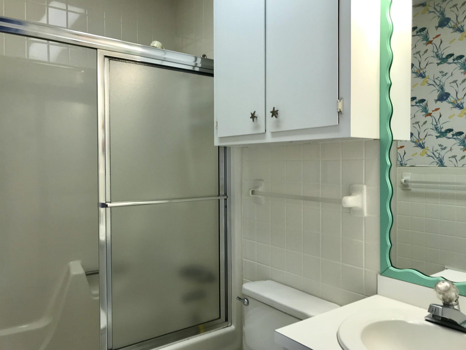 Enjoy Life  Pet Friendly 17