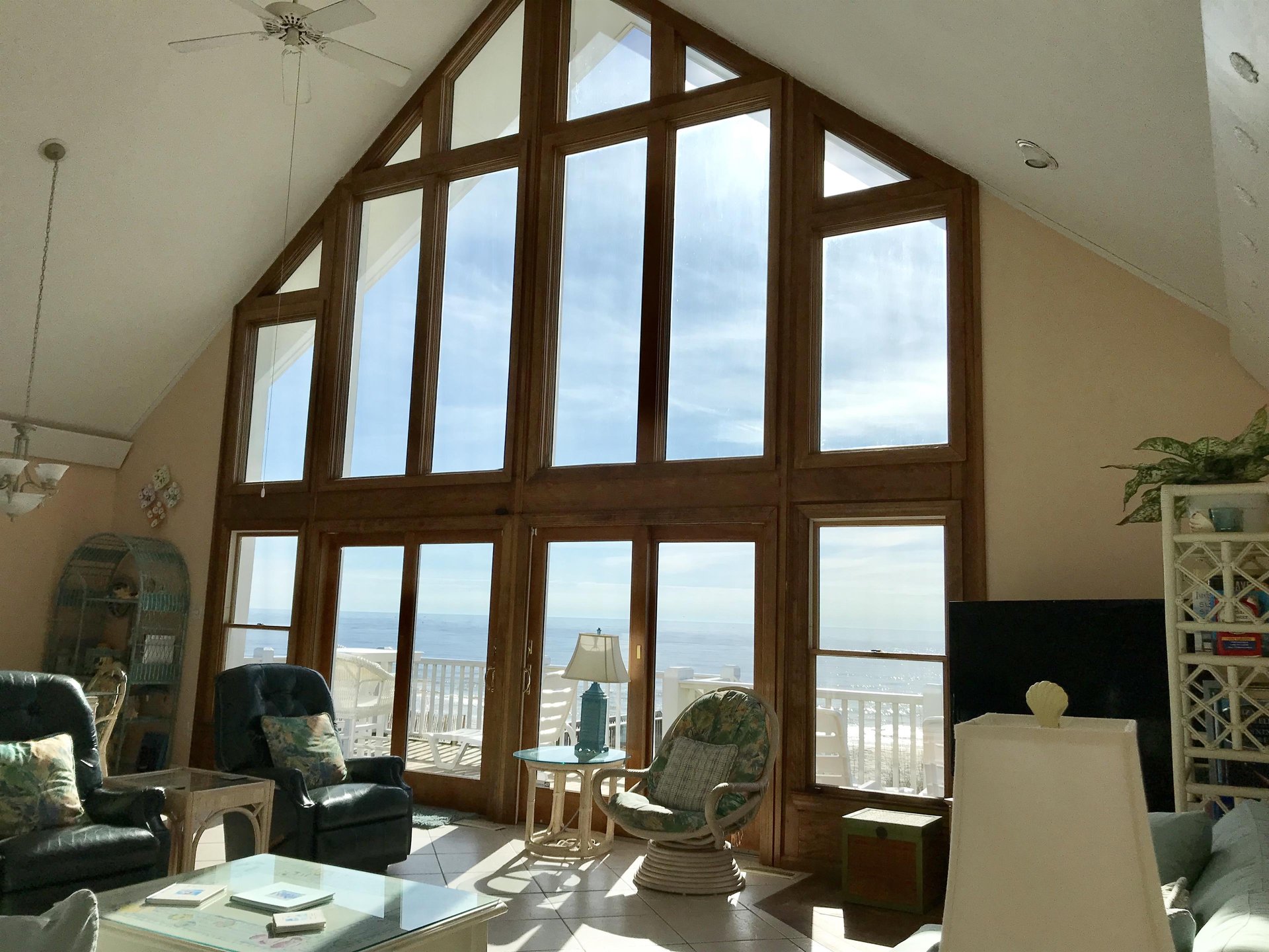 Enjoy Life  Pet Friendly 18