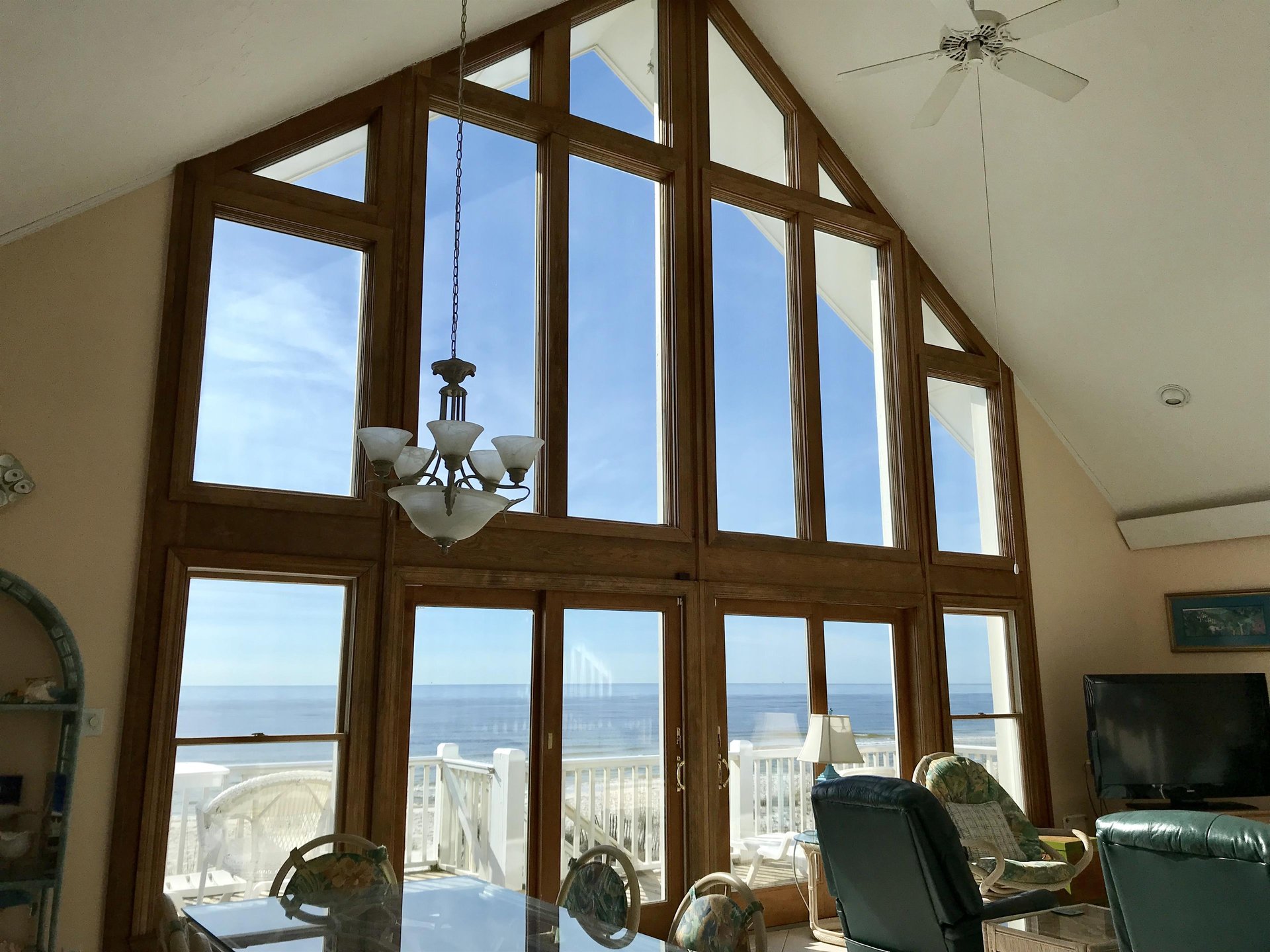 Enjoy Life  Pet Friendly 19