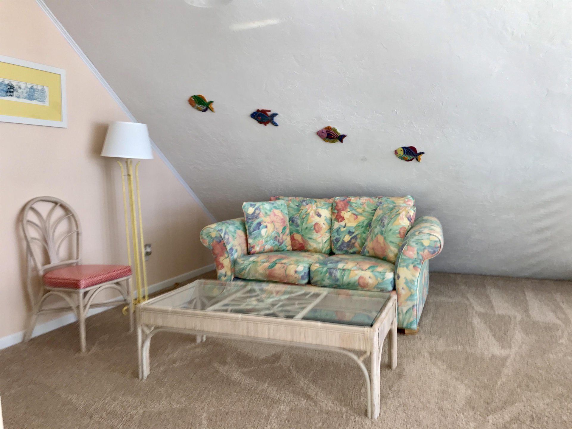 Enjoy Life  Pet Friendly 20