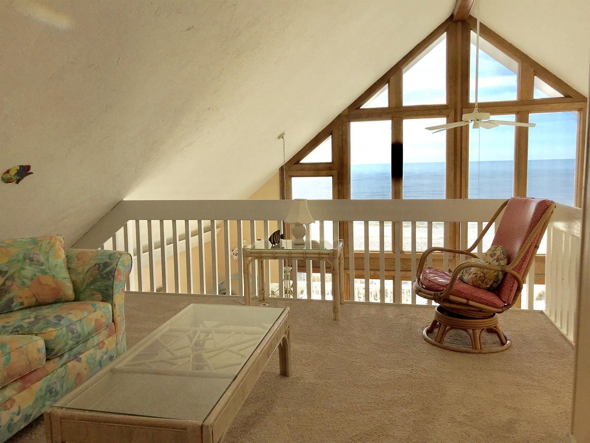 Enjoy Life  Pet Friendly 21