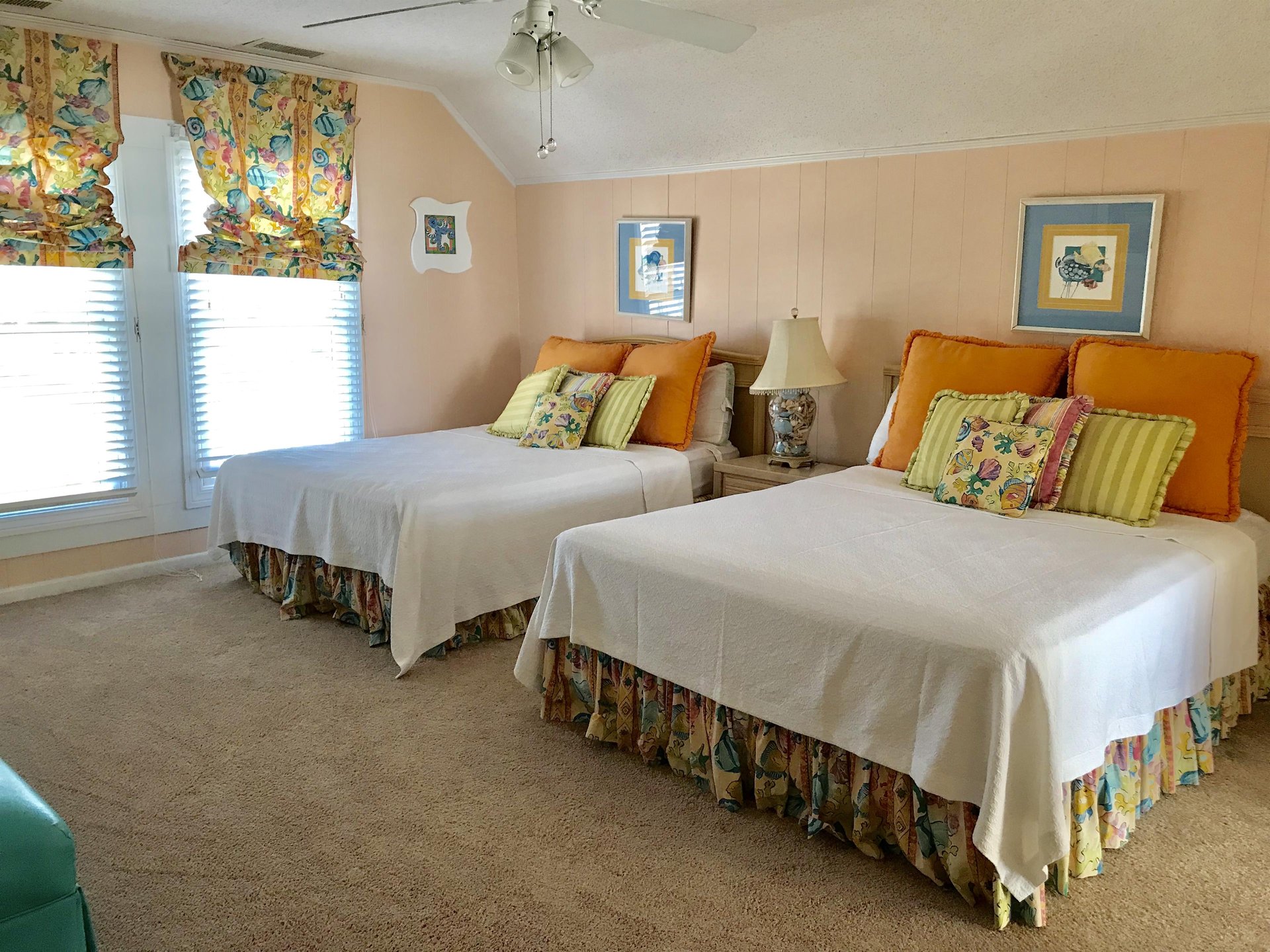 Enjoy Life  Pet Friendly 22