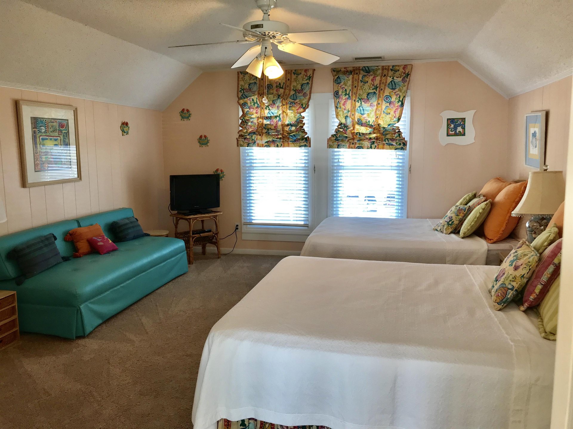 Enjoy Life  Pet Friendly 23