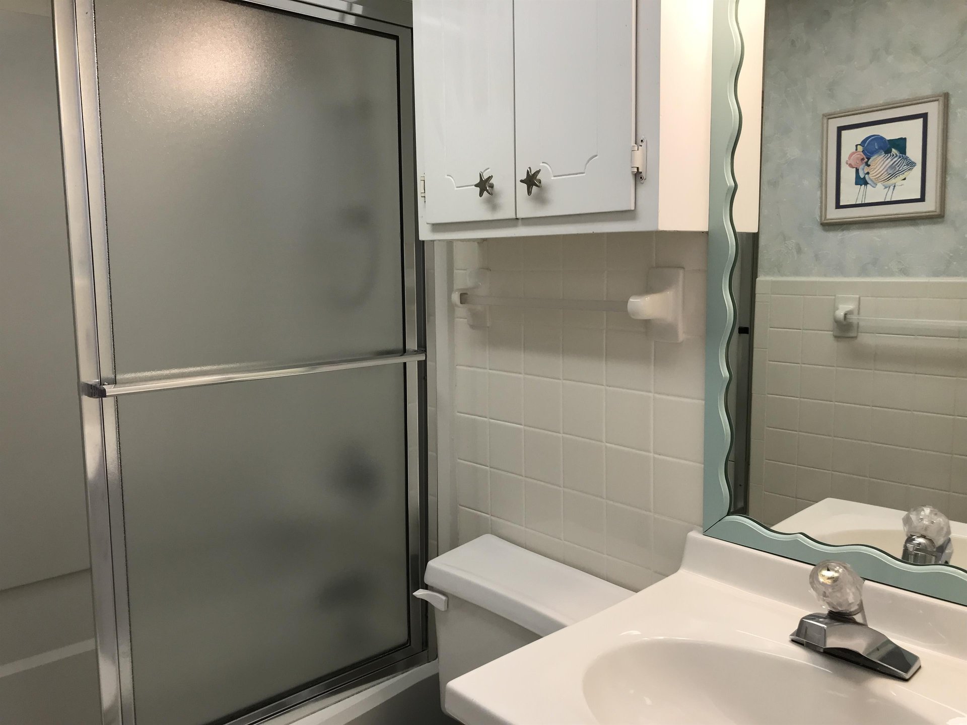 Enjoy Life  Pet Friendly 24