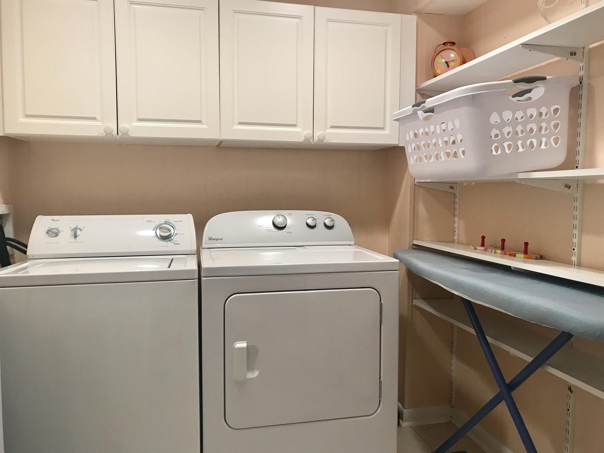 Enjoy Life  Pet Friendly 25