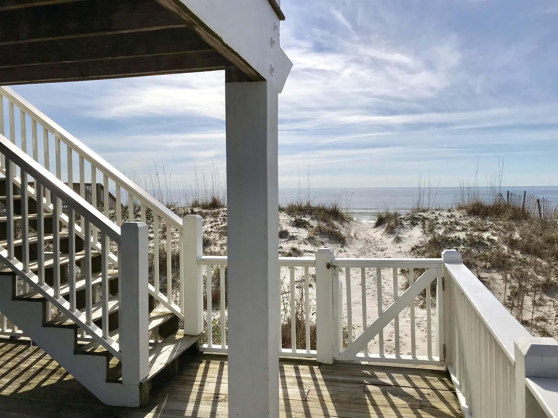 Enjoy Life  Pet Friendly 27